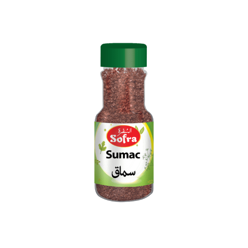 Picture of Sumac