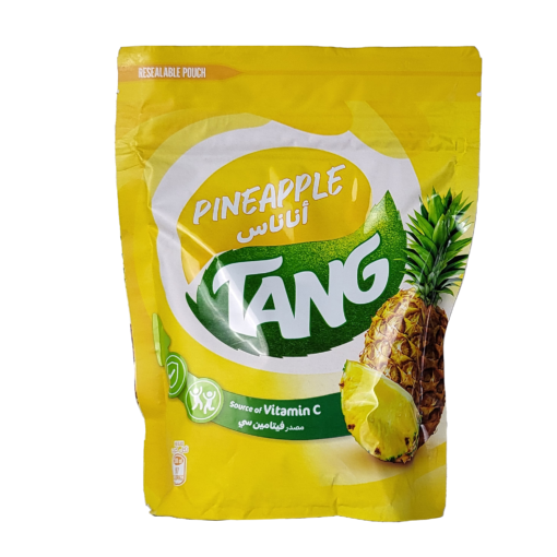 Picture of Tang أناناس 