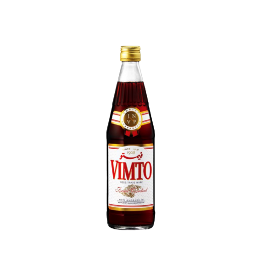 Picture of Vimto Syrup 