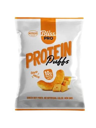 Picture of Protein cheese Kitko