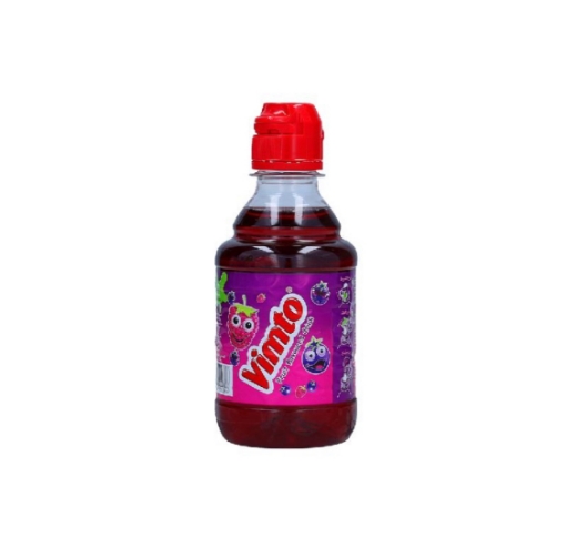 Picture of Vimto Fruits